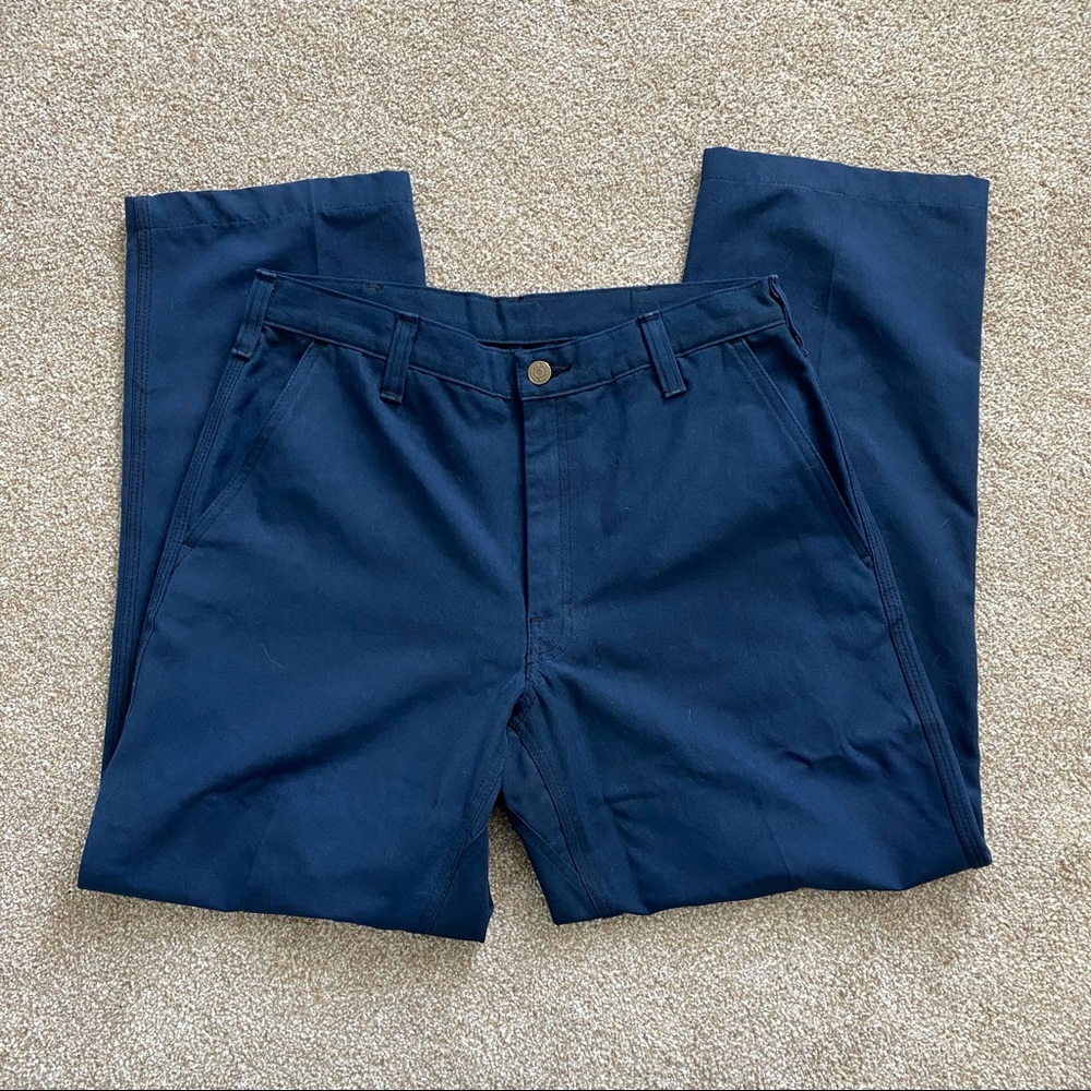 Workrite • Nomex EMS & Fire Pants